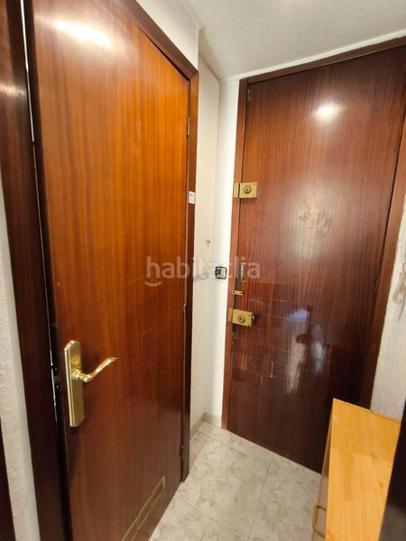 Foto 27e2af0b-74cd-476c-80bb-25221ad0da46. Alquiler apartamento en calle sant elm 7 en Barceloneta Barcelona