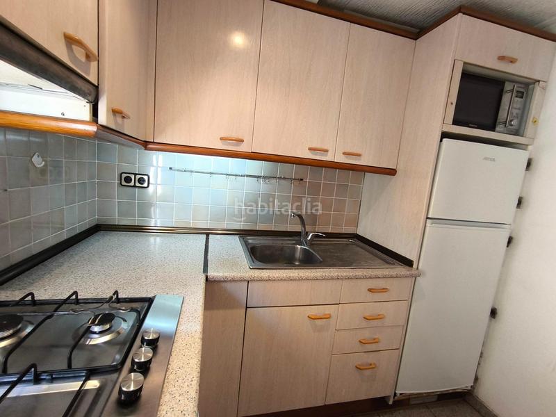 Foto 3c0e7071-bc31-4d82-a116-23dac832d631. Alquiler apartamento en calle sant elm 7 en Barceloneta Barcelona