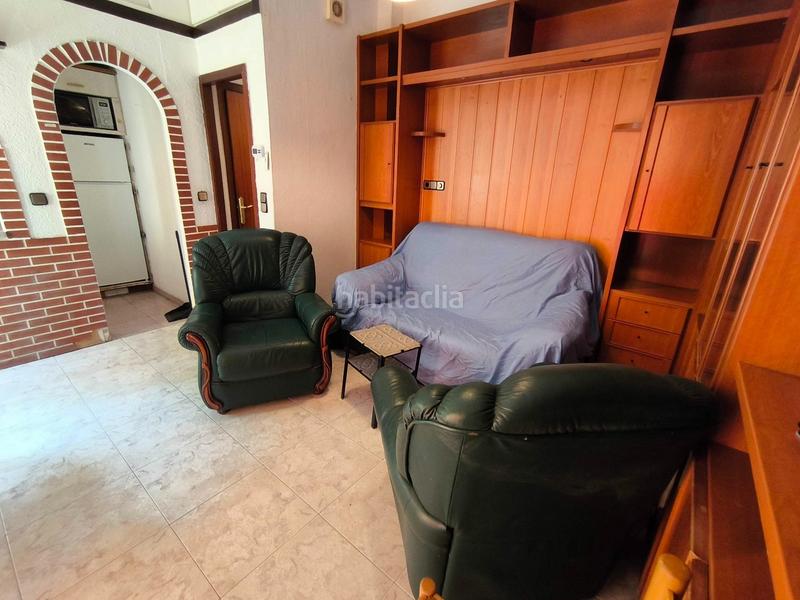 Foto 3e571e5d-0858-449d-97b6-c5fd997b9107. Alquiler apartamento en calle sant elm 7 en Barceloneta Barcelona