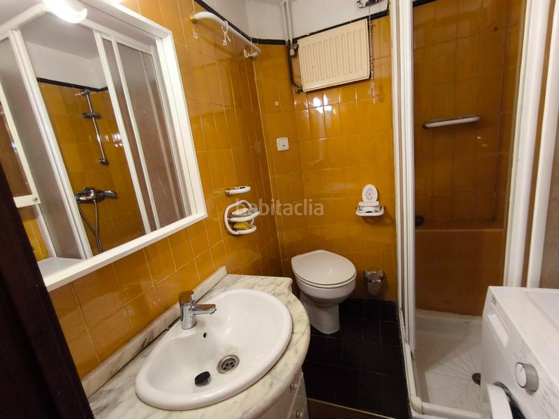 Foto 5569c129-3471-440e-bfe8-7f8e7ce6efa9. Alquiler apartamento en calle sant elm 7 en Barceloneta Barcelona