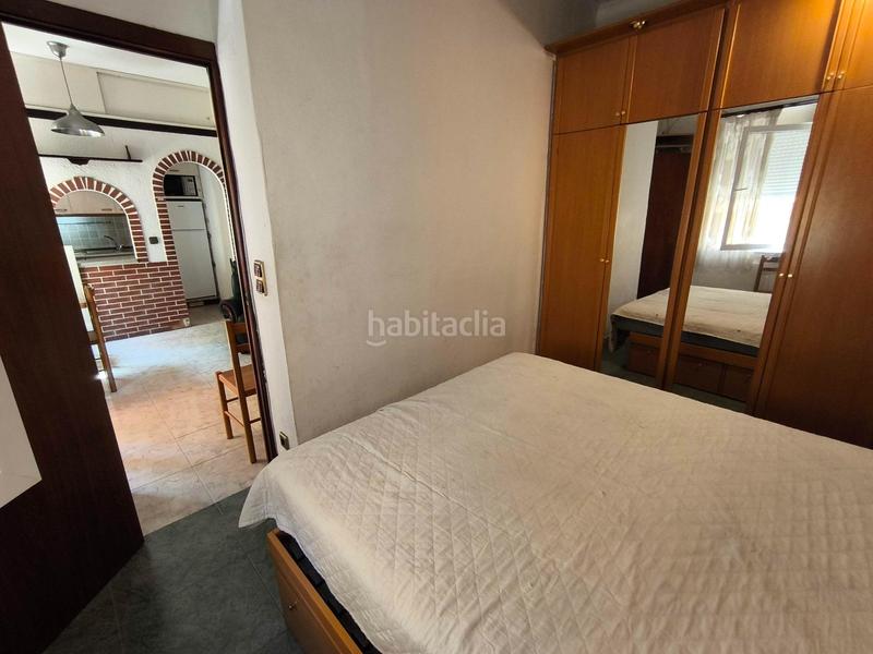 Foto 9cbbfe86-1836-4f14-a0fc-e94c497bed0a. Alquiler apartamento en calle sant elm 7 en Barceloneta Barcelona