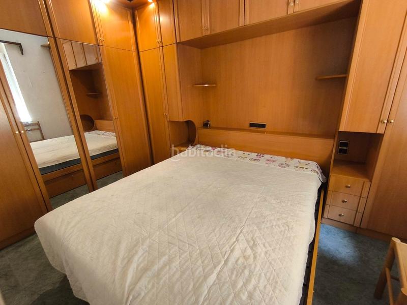 Foto 9e4fd15e-080e-409b-a900-44fd885176a7. Alquiler apartamento en calle sant elm 7 en Barceloneta Barcelona