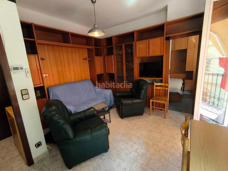 Foto a15c6c63-0a2d-40a5-83d1-39096e0f29a0. Alquiler apartamento en calle sant elm 7 en Barceloneta Barcelona