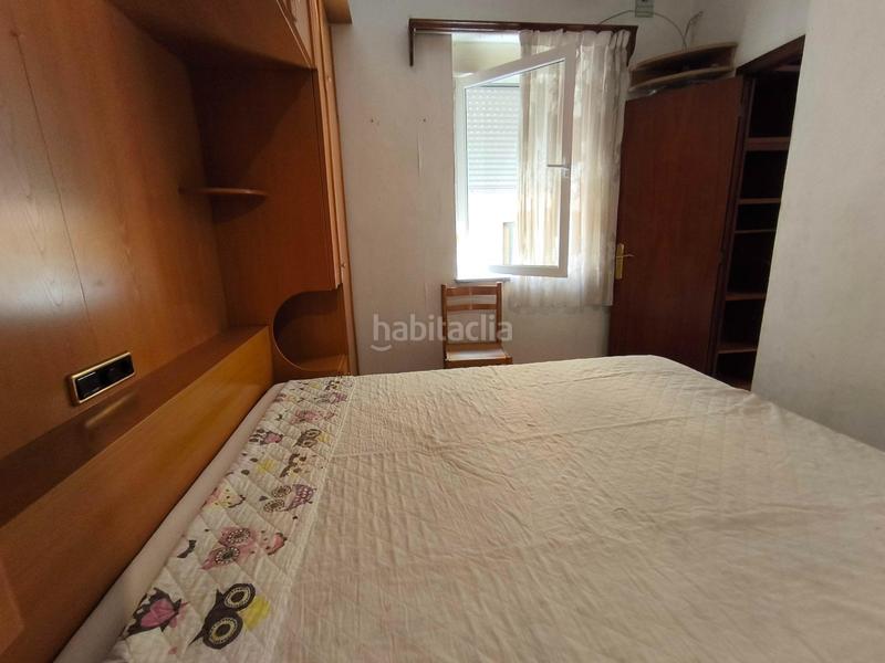 Foto b1160d70-f2b5-4be2-8ded-b0380a1b6bc2. Alquiler apartamento en calle sant elm 7 en Barceloneta Barcelona