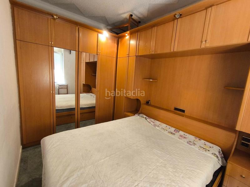 Foto c9d4ddb6-bbcf-48ce-8ea6-c98620869b15. Alquiler apartamento en calle sant elm 7 en Barceloneta Barcelona