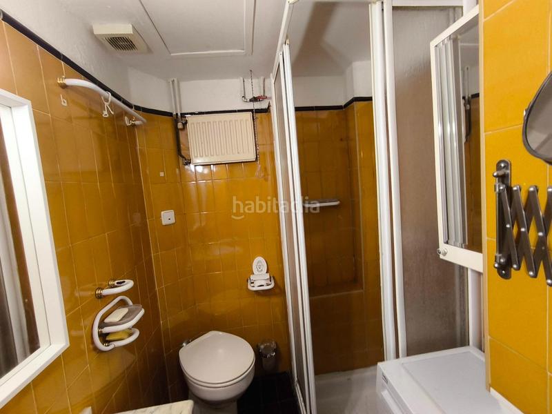 Foto d77df485-9e5b-4aaa-8a02-52a1fc506890. Alquiler apartamento en calle sant elm 7 en Barceloneta Barcelona
