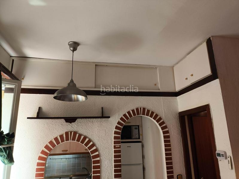 Foto e1726827-65cc-49e8-ab59-7f41415afd3d. Alquiler apartamento en calle sant elm 7 en Barceloneta Barcelona