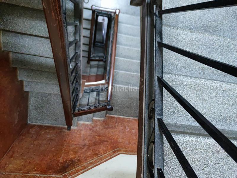 Foto 11a6efef-5e70-409b-9d4c-3b997b8b8332. Rent penthouse in vicaria 1 in Barceloneta Barcelona