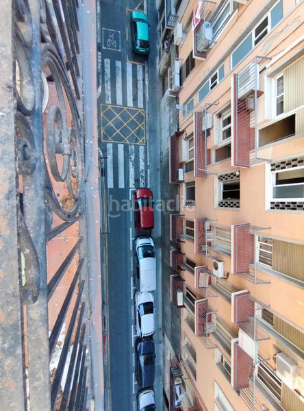 Foto 15632744-4767-4953-a7f3-6a88204d29cf. Rent penthouse in vicaria 1 in Barceloneta Barcelona