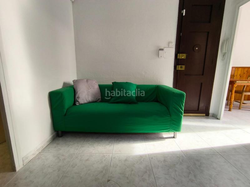 Foto 41174906-ecbb-431d-8f19-dc0ed97dad0e. Rent penthouse in vicaria 1 in Barceloneta Barcelona