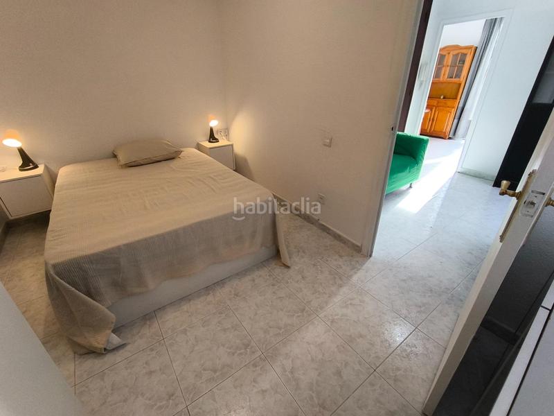 Foto 8957735a-aa4b-4404-8fcd-ba9ba5dd2316. Rent penthouse in vicaria 1 in Barceloneta Barcelona