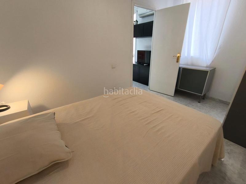 Foto 9eb79926-d627-4325-855a-a299e26b658f. Rent penthouse in vicaria 1 in Barceloneta Barcelona