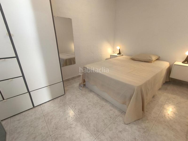 Foto ace61357-5b3c-4efc-b940-881cd228b5cb. Rent penthouse in vicaria 1 in Barceloneta Barcelona