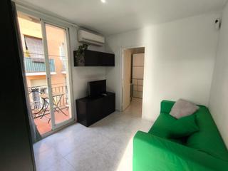 Penthouse in VICARIA 1