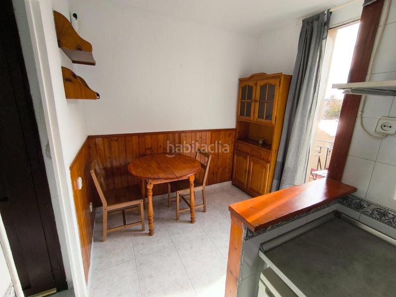 Foto c300965a-c6eb-4781-9d1b-fab60fc574e9. Rent penthouse in vicaria 1 in Barceloneta Barcelona