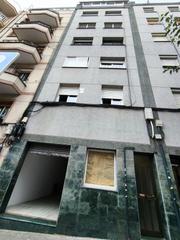 Geschäftsraum in Avenida tomas gimenez de 54