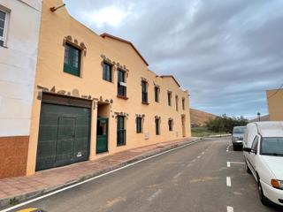 Apartament  Calle real