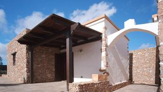 Casa  Calle los estancos