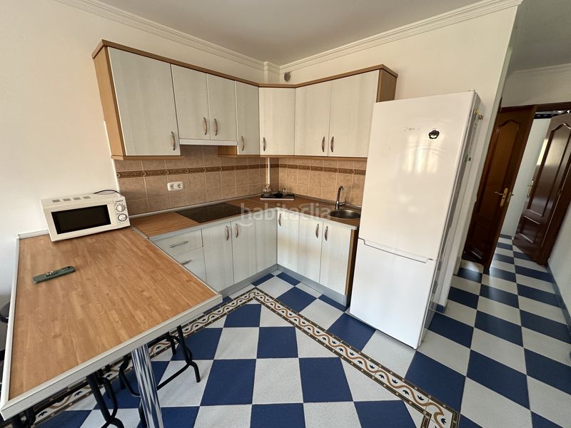 Foto ca80ae99-6742-4165-b1ce-025e75c2bd0c. Casa adosada en calle la caleta 6 en Corralejo Oliva (La)