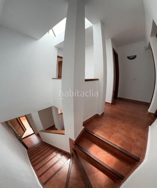 Foto 7fc17948-b9de-4f6e-94e8-1ee857b66133. Casa adossada a calle pablo picasso 2 a Caleta de Fuste Antigua