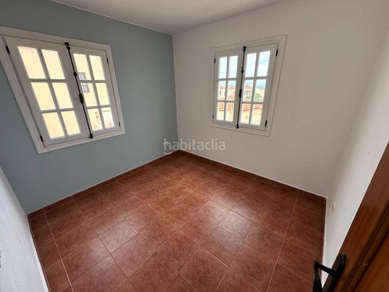 Foto b7048847-a9e3-4098-aa64-0c8e7649cae1. Casa adossada a calle pablo picasso 2 a Caleta de Fuste Antigua