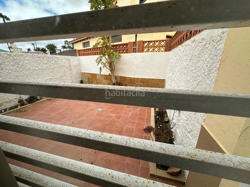 Foto da768f36-1451-4bf9-9a4c-19296db091aa. Casa adossada a calle pablo picasso 2 a Caleta de Fuste Antigua