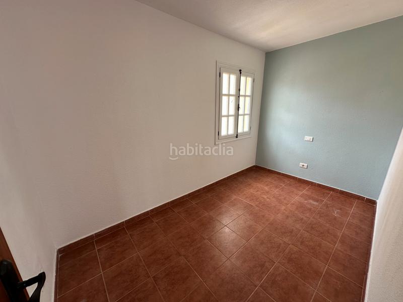 Foto f092d513-571c-4044-a5ca-4f04c93a1981. Casa adossada a calle pablo picasso 2 a Caleta de Fuste Antigua