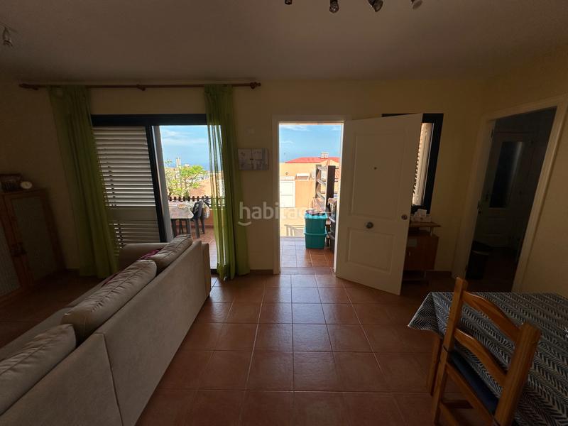 Foto 0a233710-faa9-4837-bf69-7bf8a6b10968. Reihenhaus mit parking in Caleta de Fuste Antigua