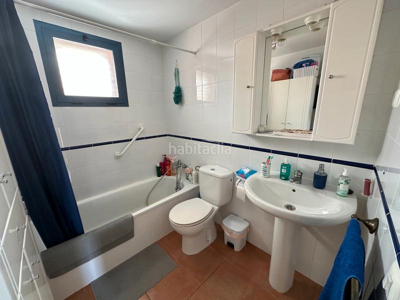 Foto 20bc2021-20e0-4ab3-9b3a-aaccbbc72790. Reihenhaus mit parking in Caleta de Fuste Antigua