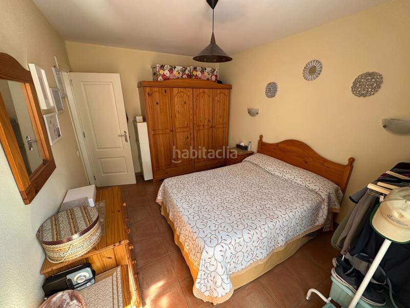 Foto 384577e9-0864-4c0f-b5bb-be33fb125d30. Reihenhaus mit parking in Caleta de Fuste Antigua