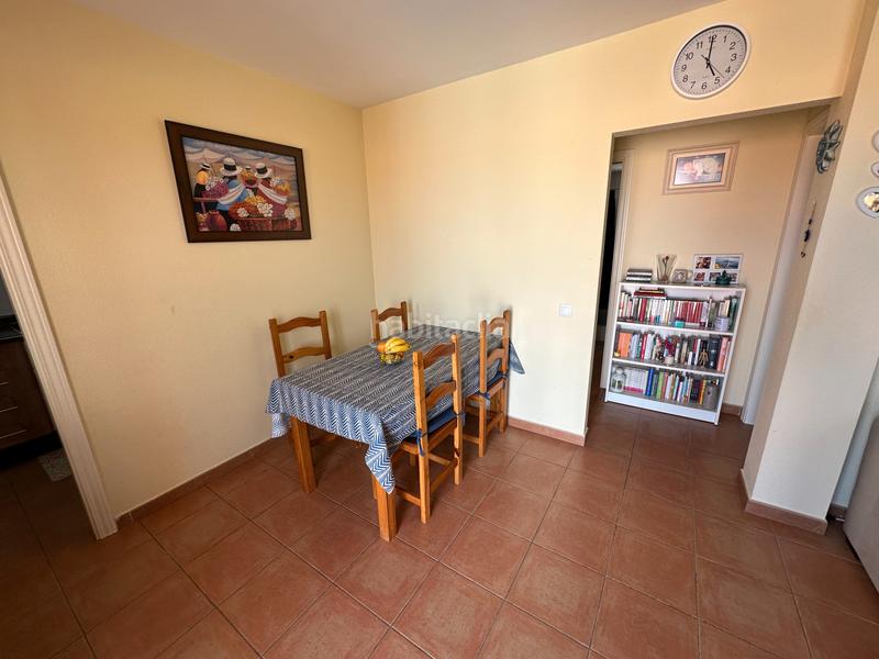 Foto 62dc09b6-87f3-4f92-ac91-554b79332ebd. Reihenhaus mit parking in Caleta de Fuste Antigua