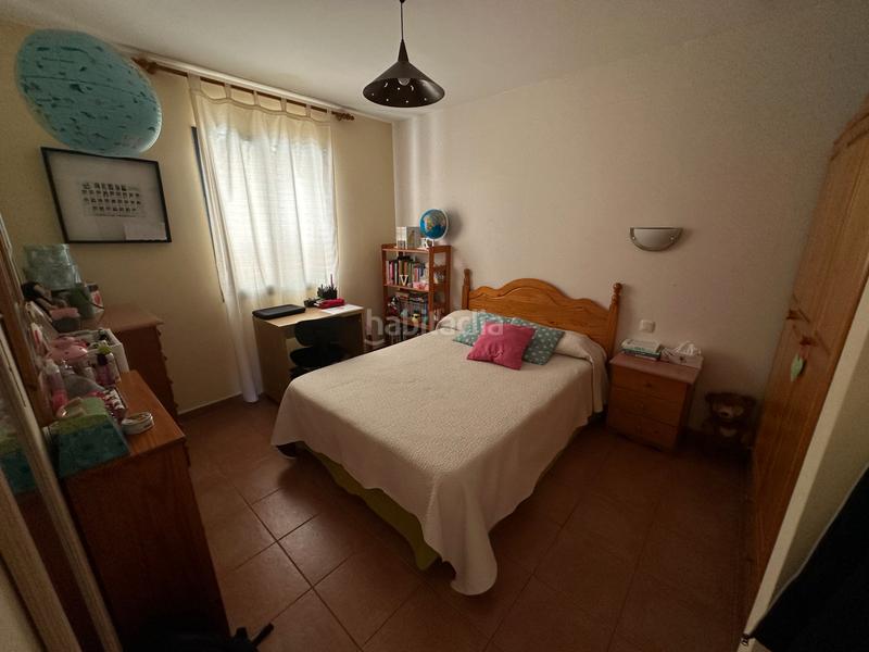 Foto 9b64d72e-89ee-430b-bbbd-7a50835ac5ea. Reihenhaus mit parking in Caleta de Fuste Antigua