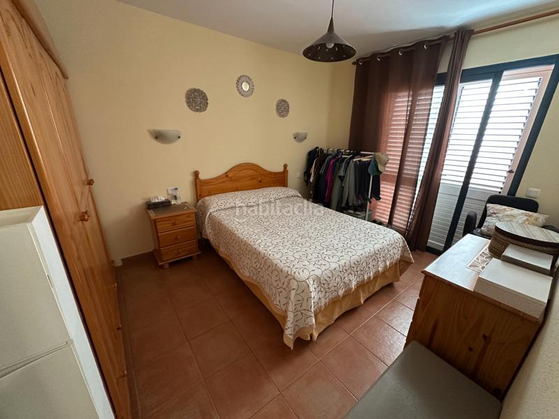 Foto f6ed987a-c0a5-4c57-9fd8-634f81b417c9. Reihenhaus mit parking in Caleta de Fuste Antigua