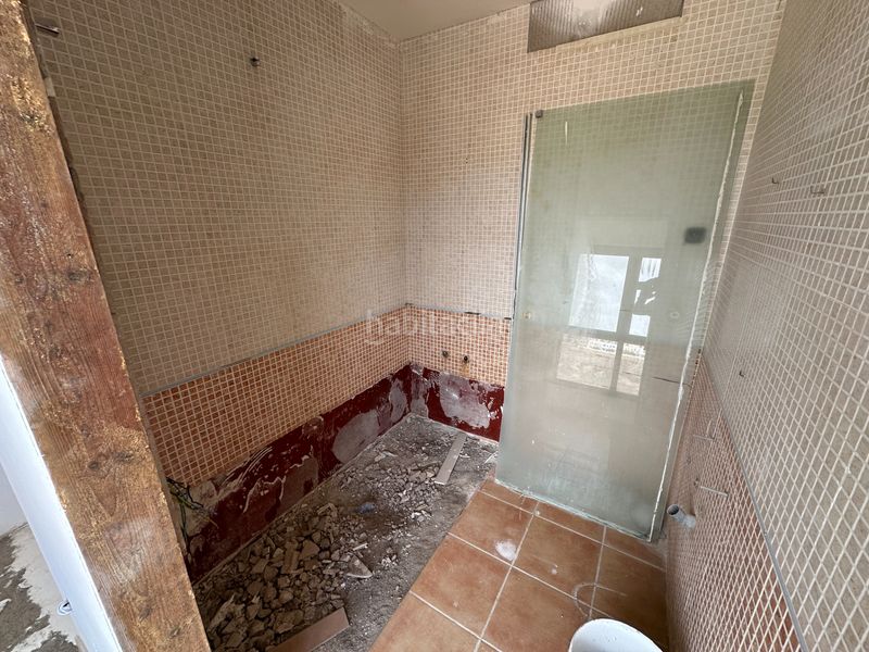 Foto ca32bb03-28ad-41d9-b7e3-59a553d8de36. Casa adossada amb aparcament a La Oliva pueblo Oliva (La)