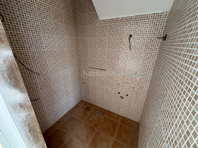 Foto d1da7a3f-04df-4aa0-a964-d6e1ee7c87ab. Casa adossada amb aparcament a La Oliva pueblo Oliva (La)