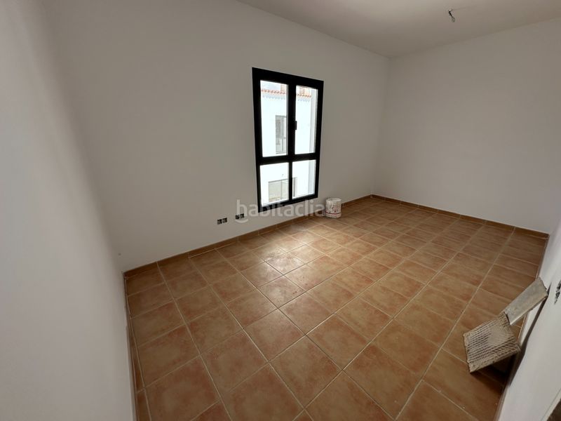 Foto d3a81b00-a55f-4299-9d24-3714d76710cb. Casa adossada amb aparcament a La Oliva pueblo Oliva (La)