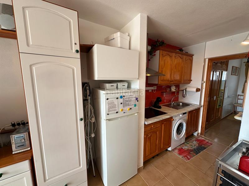 Foto 074681f9-3391-494c-ab0e-0791415a68c3. Piccolo appartamento in avenida central 3 in Caleta de Fuste Antigua