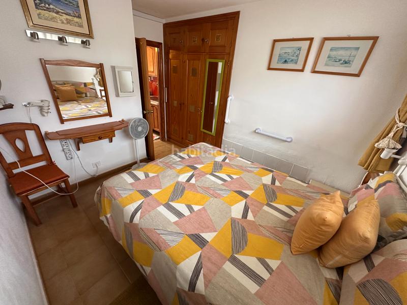 Foto 6c80fc38-8ac1-4b3a-ab49-3e516f685dd9. Piccolo appartamento in avenida central 3 in Caleta de Fuste Antigua