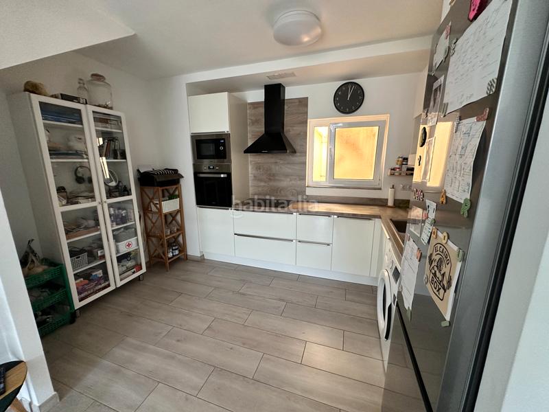 Foto 034c2b30-856b-4af6-bd3a-fad70e11b039. Semi detached house in Caleta de Fuste Antigua