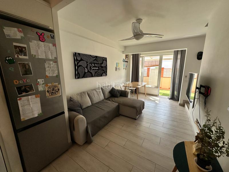 Foto 3f4d0d62-c541-4d7a-9979-6bda294763bd. Semi detached house in Caleta de Fuste Antigua