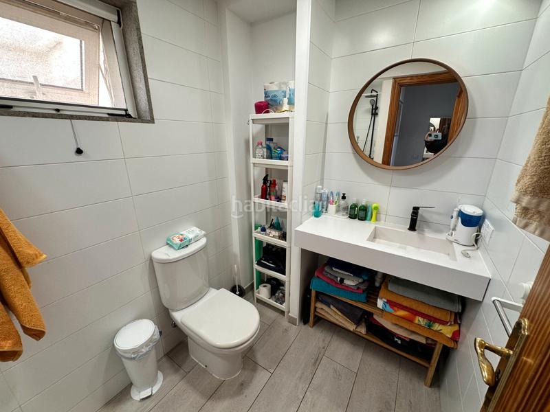 Foto 57a79219-fd6a-440a-9103-90462f1768a8. Semi detached house in Caleta de Fuste Antigua