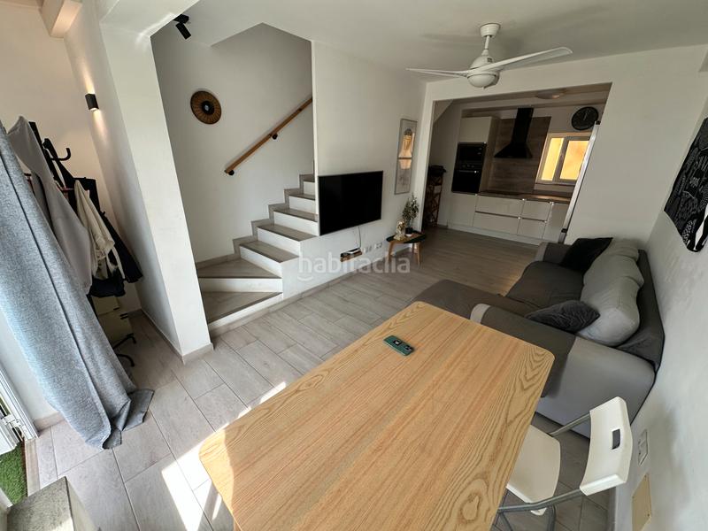 Foto 73d443f6-0668-4c5f-a9d2-1a8c7d79faf9. Semi detached house in Caleta de Fuste Antigua