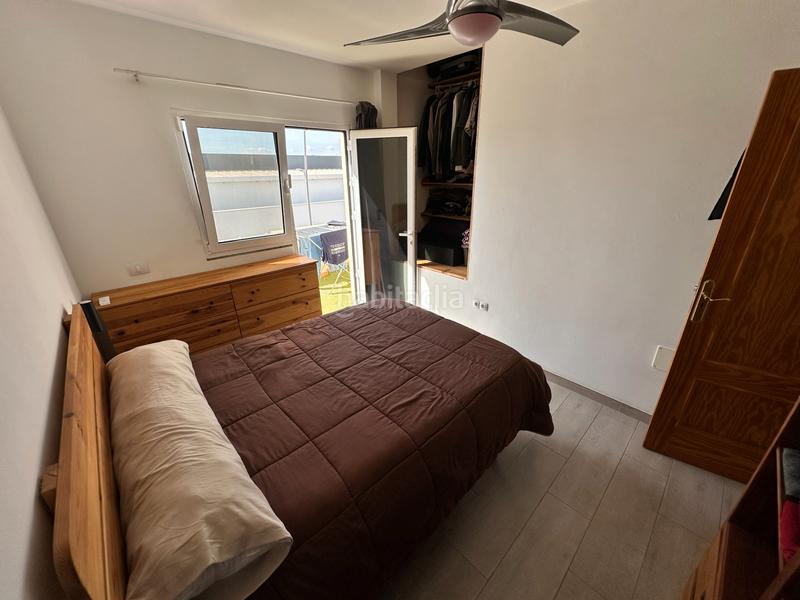 Foto e8608bf5-1bfb-46d5-a419-4125180ea911. Semi detached house in Caleta de Fuste Antigua