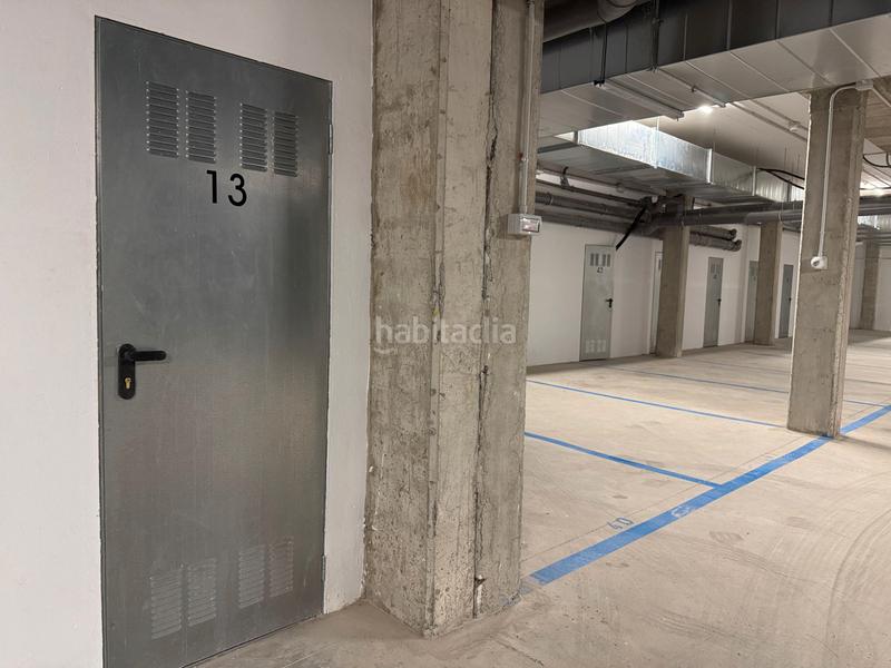 Foto 01feeccb-0505-436b-b670-dcad4001a8c0. Appartement avec parking dans Arguineguín Mogán