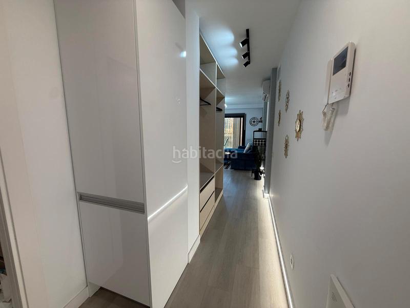 Foto 3250d494-3433-4614-8c49-2ce26f87ddd1. Appartement avec parking dans Arguineguín Mogán