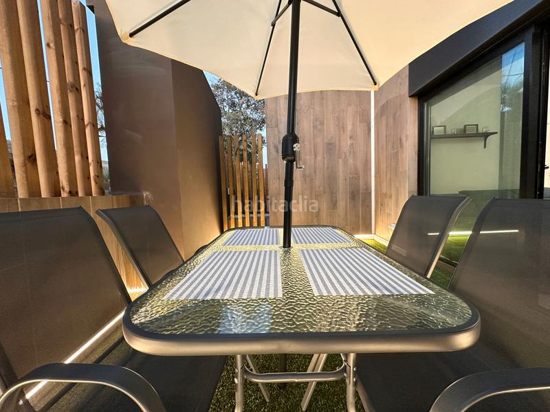 Foto 3cf3145e-de81-4ae6-b0ec-94c69277db3c. Appartement avec parking dans Arguineguín Mogán