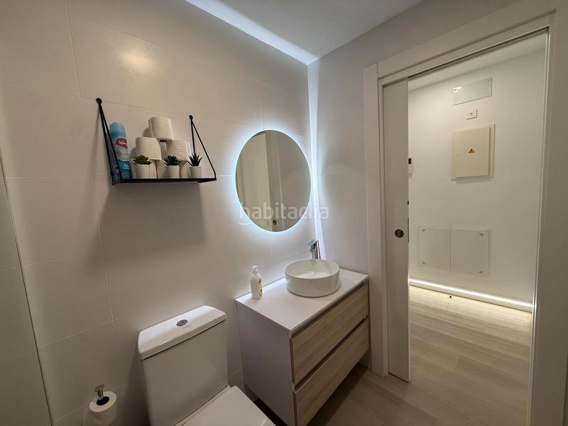 Foto 5812afba-2797-4dfa-8c94-6fdf57c8be4d. Appartement avec parking dans Arguineguín Mogán