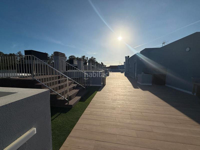 Foto 6be5337c-e465-4f88-b1e2-970c110d525f. Appartement avec parking dans Arguineguín Mogán