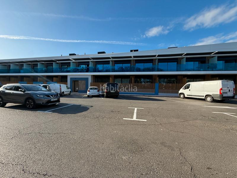 Foto 6e60f4d6-4eb2-4a73-a75c-39b4ce4bbb12. Appartement avec parking dans Arguineguín Mogán