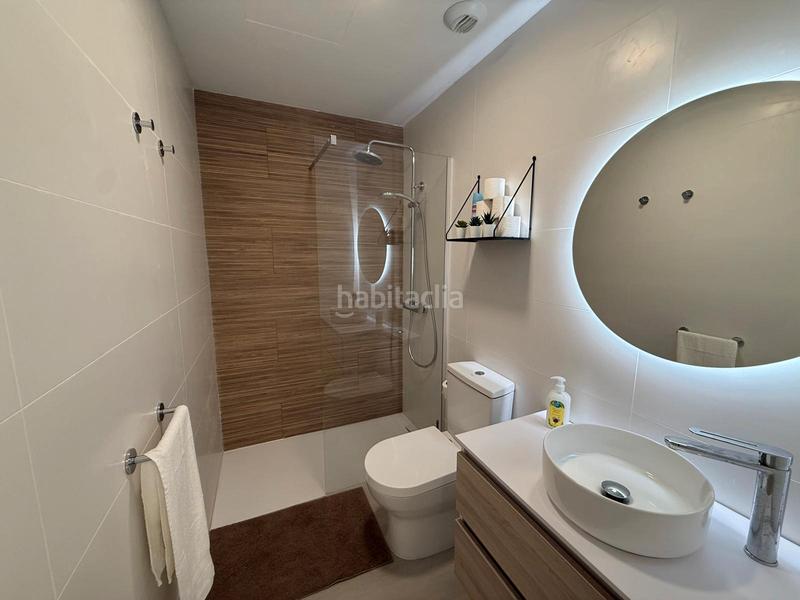 Foto 7871c8d1-a41e-4274-97f0-3bf211ac8c91. Appartement avec parking dans Arguineguín Mogán